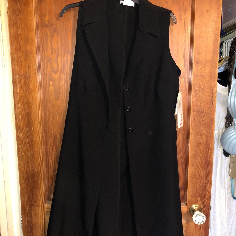Pantsuit